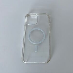 iPhone 13 Pro Max Apple Case
